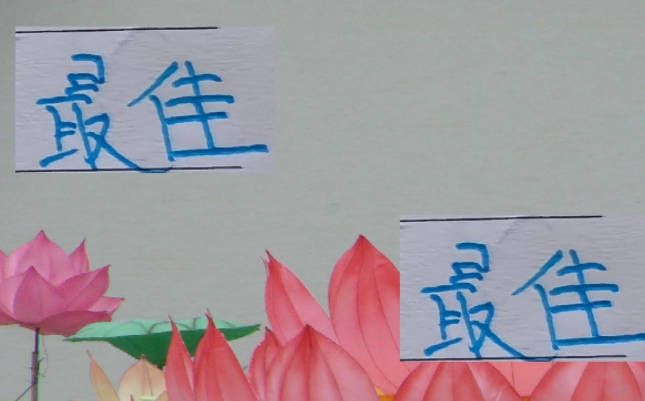 有点尴尬！申花三个合同到期外援路易斯没有入选中超最佳候选人