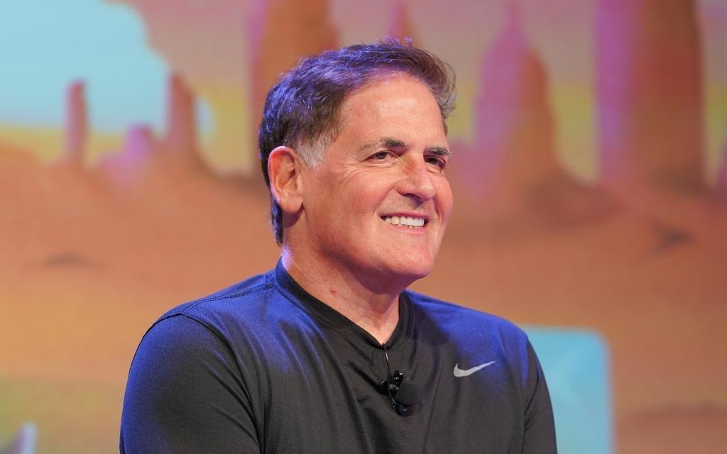 如今的NBA，要做篮球世界的宇树科技