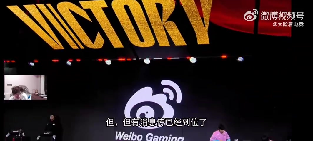 957：有消息Beichuan已经到位了！不知道什么时候调整和集合啊