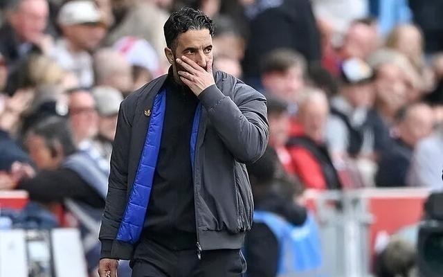 红魔名宿集体发声！公开讨伐阿莫林拉爵依旧选择力挺