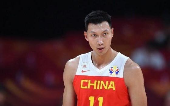 如果把赤木剛憲換成易建聯，湘北能否取得全國大賽冠軍?