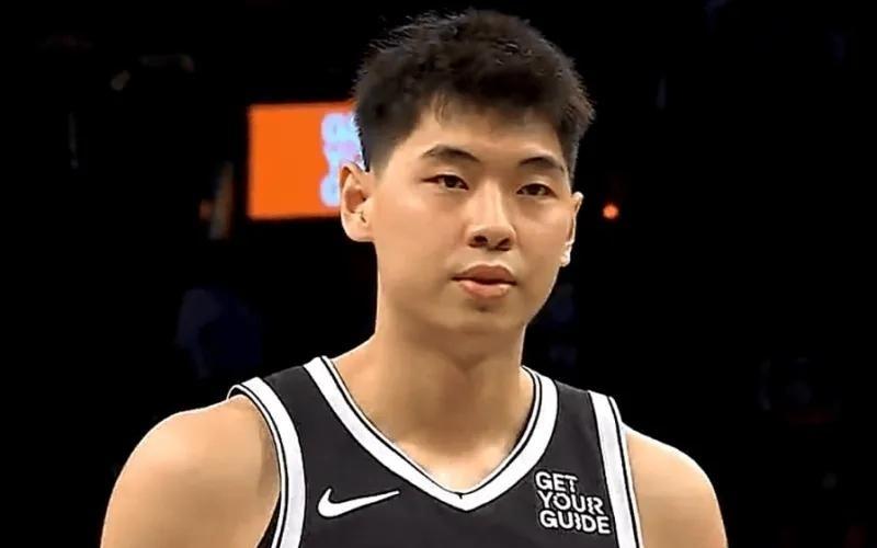 李群透露崔永熙细节！确实回CBA，恢复达9成，杜锋极度认可崔永熙