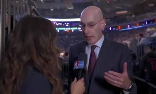 超30名球员和教练涉案！肖华终于道歉