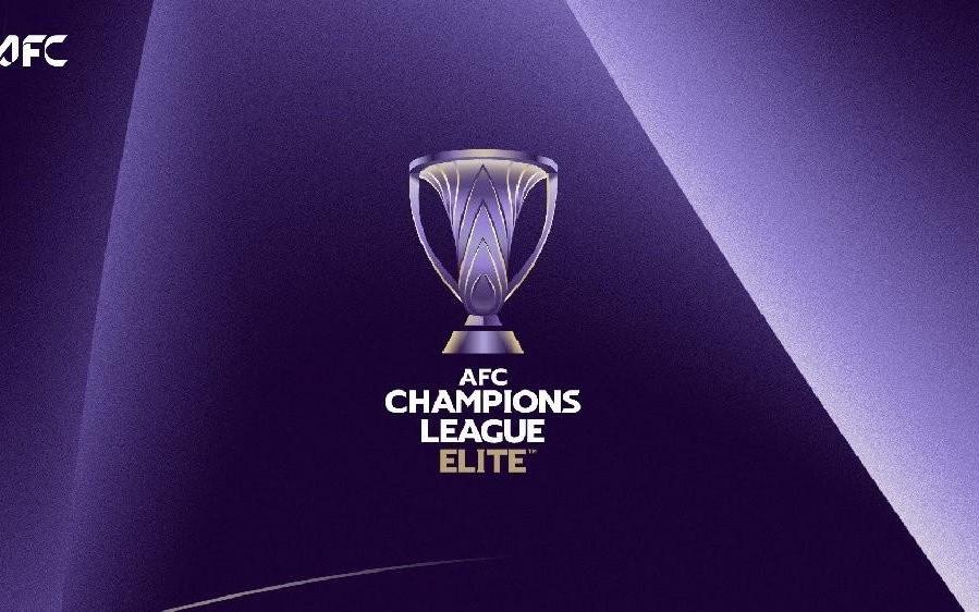 本轮亚冠中超3支球队全败，而去年首轮中超球队收获2胜1平