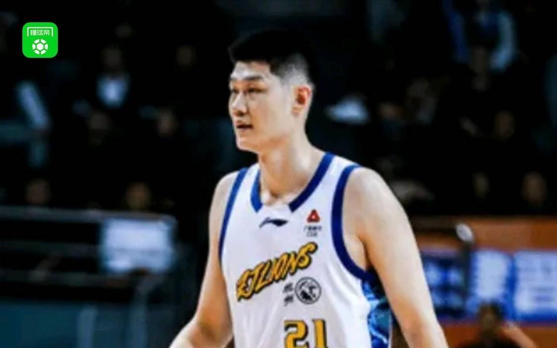 广厦8772轻取新疆，林秉圣15+5，胡金秋12+5，杨芮15分