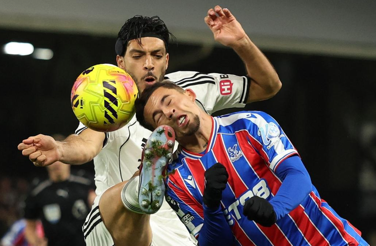 英超争四格局大乱，大黑马杀入欧冠区，超越切尔西，甩开曼联