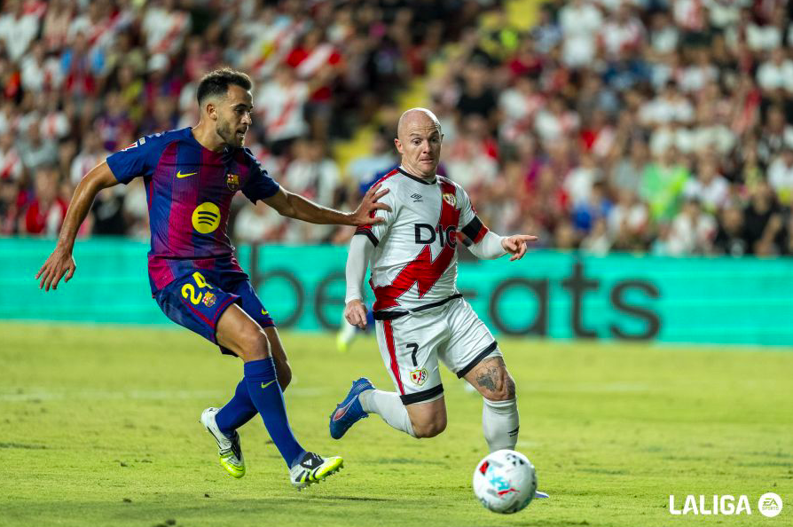 豪门悲喜夜：利物浦10阿森纳国米12惨遭爆冷巴萨艰难守住11