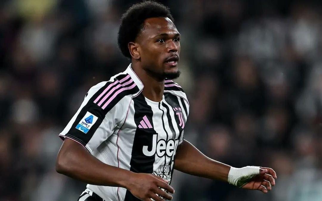 奥蓬达：我尚未在意甲进球只要球队表现好，其他都是次要的