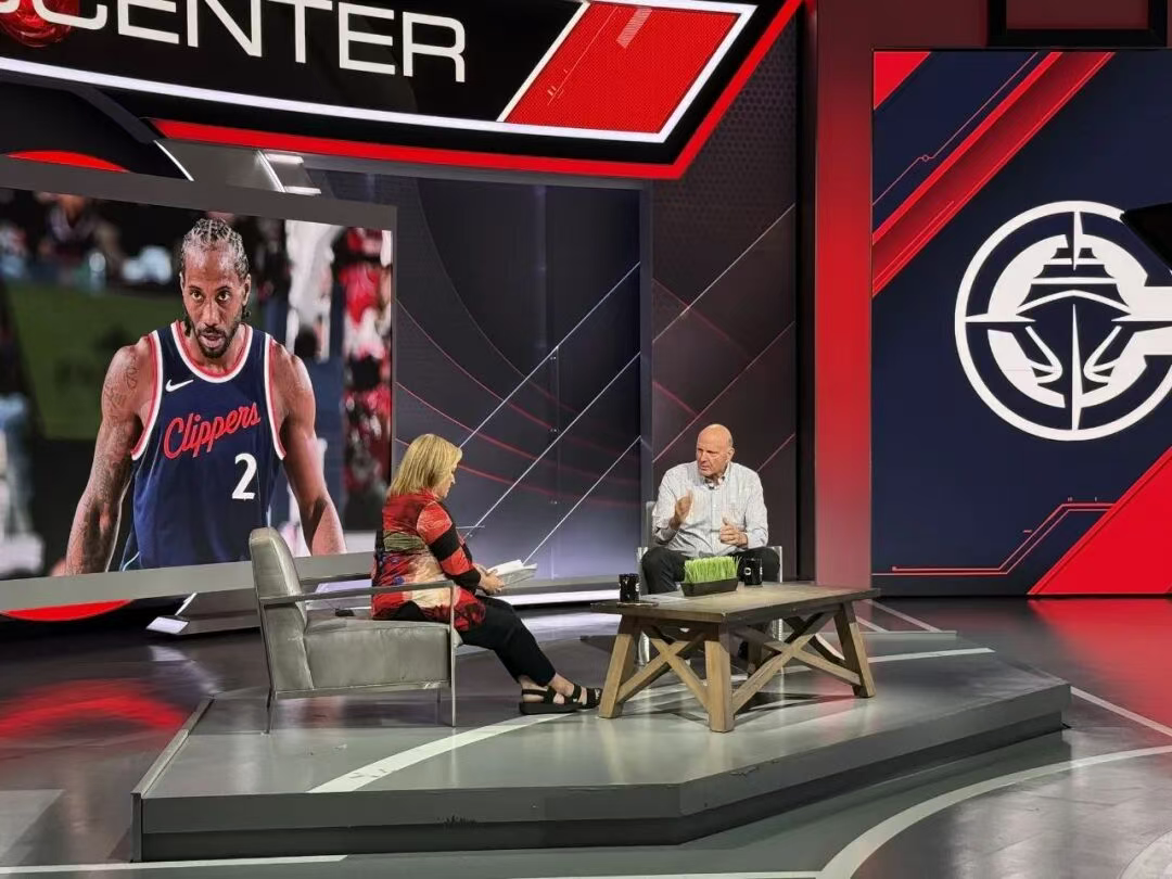 细节曝光！伦纳德阴阳合同内幕，股份+私人飞机，湖人躲过一劫啊