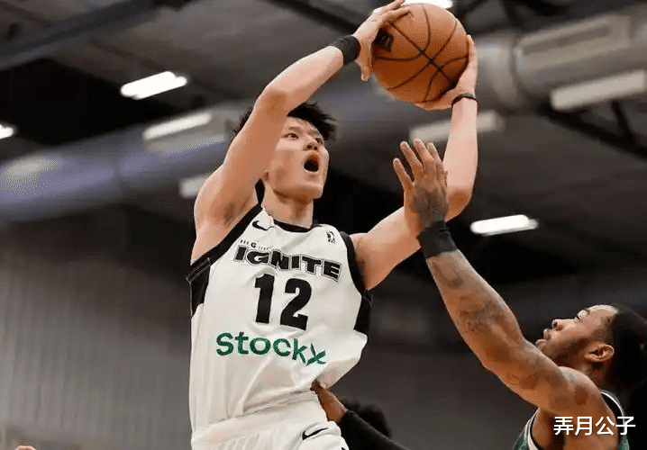 双向也不好拿！别再用没做好准备说事，曾凡博需要向河村勇辉学习