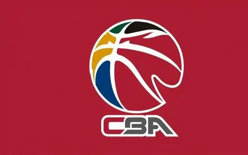 媒体人：新赛季CBA单节10分钟，比赛时长与FIBA一致