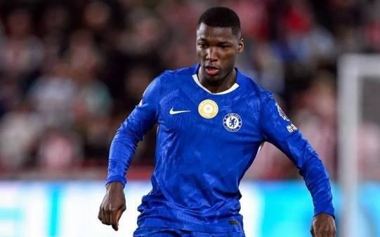 这次能赢吗切尔西在凯塞多未首发的最近5场比赛均未能取胜