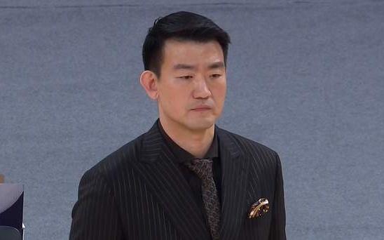 CBA一夜3大惨案！山西大胜黑马26分，浙江输了20分，广厦赢了19分