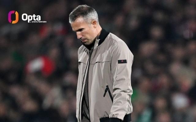 埃梅里欧战里程碑，维拉3连胜反弹