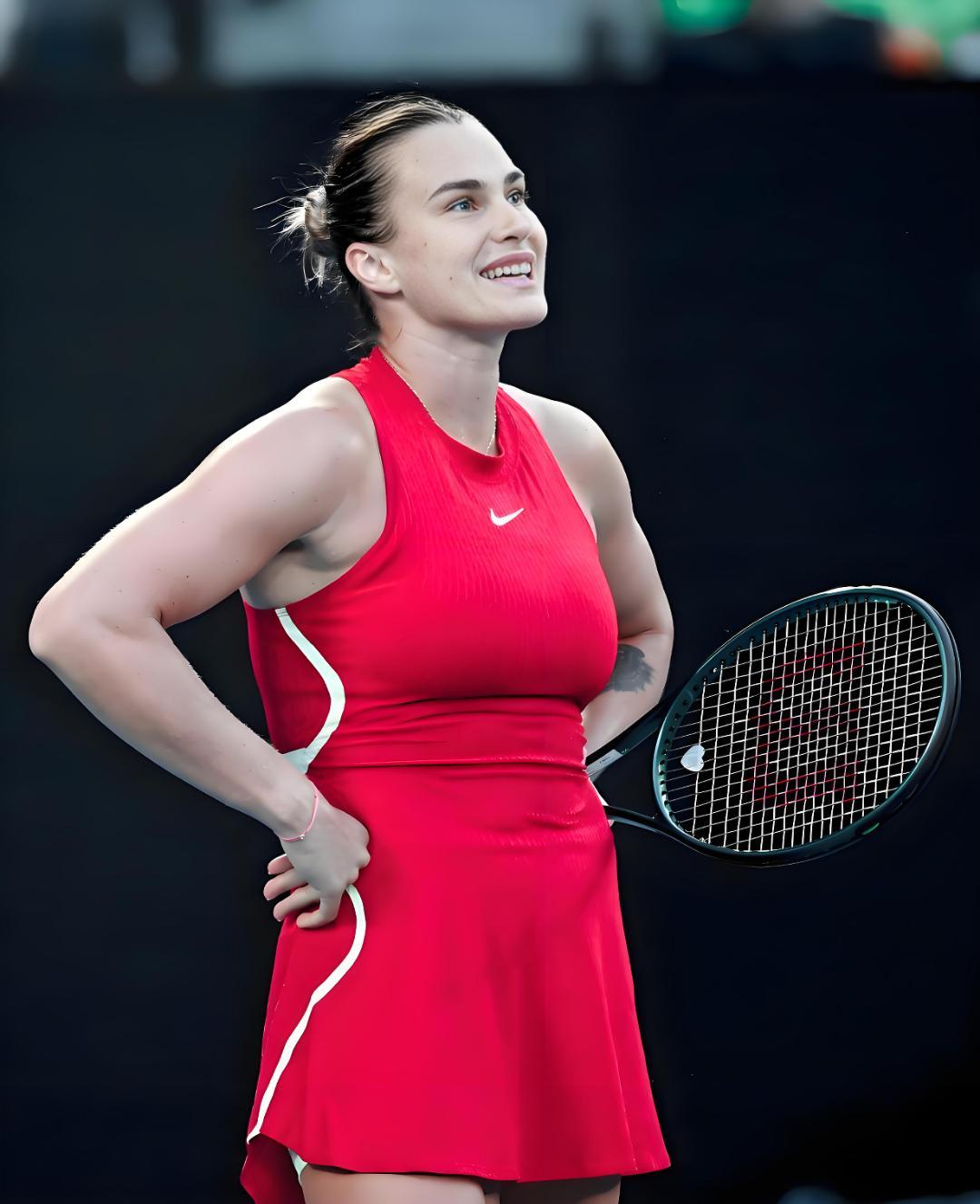 从巡回赛到大满贯，两选手2025实现卫