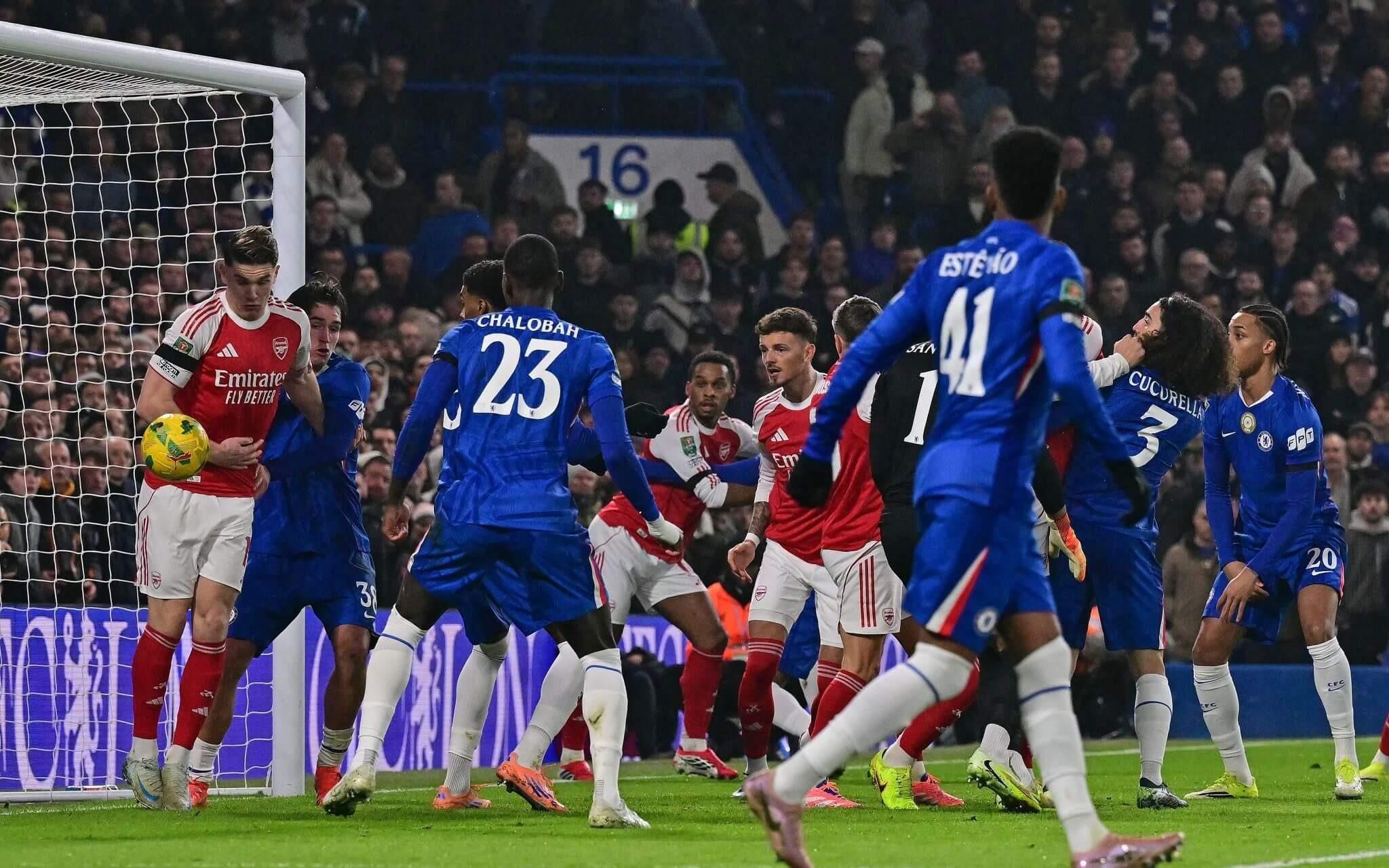 TA夸怀特、哲凯赖什和苏比门迪：各展所长，共同铸就关键胜利