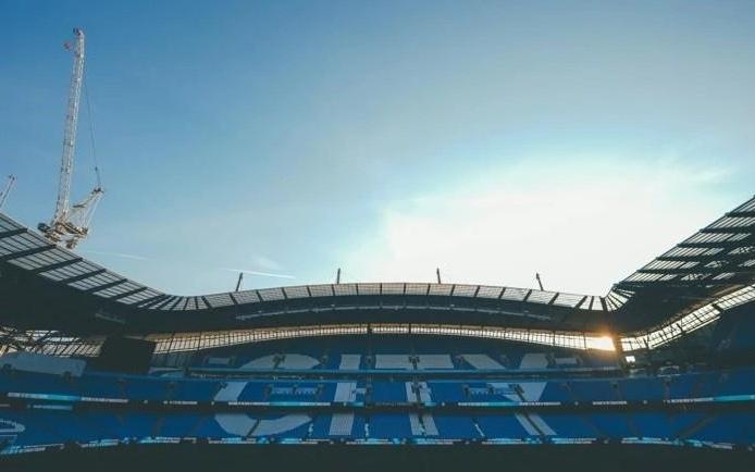 邮报：多家俱乐部不满曼城对英超APT规则提起仲裁