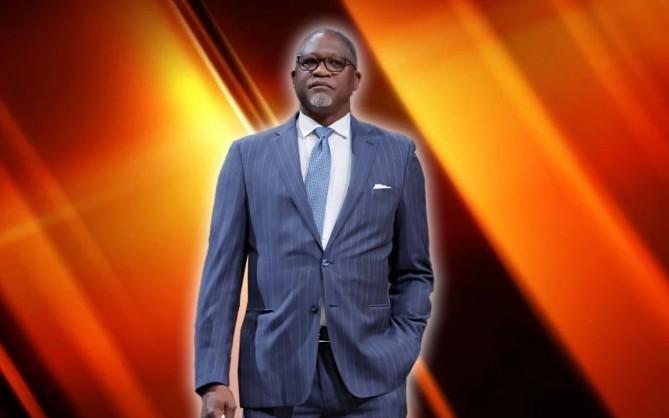 人类电影精华：希望现在NBA的球星不