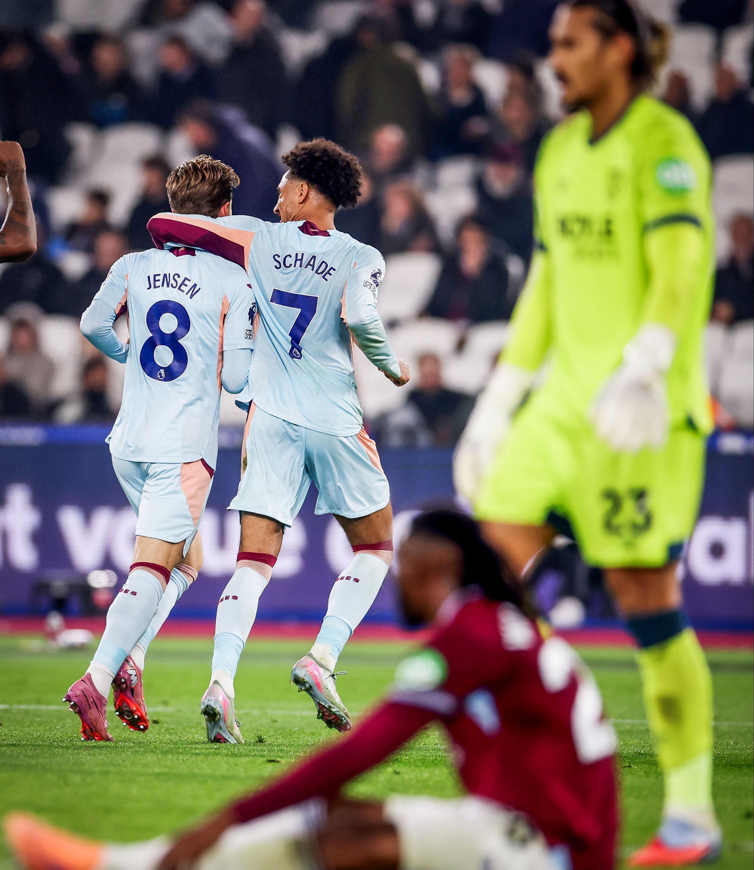 4个主场全败！换帅也没用，英超劲旅遭遇俱乐部历史最差主场开局