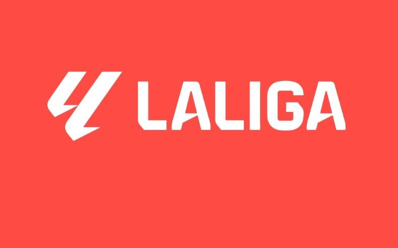 反超巴萨1分！黄潜先赛四球大胜，积23分升至次席