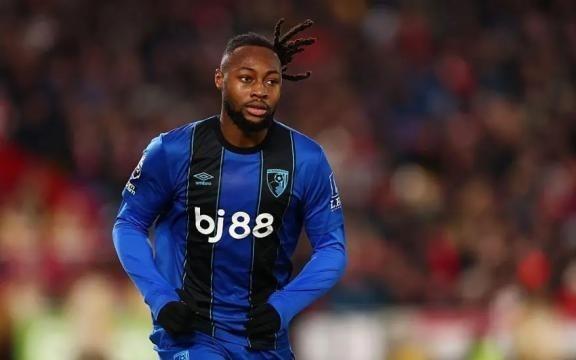 曼城签塞梅尼奥势在必得但晚几天收货更好