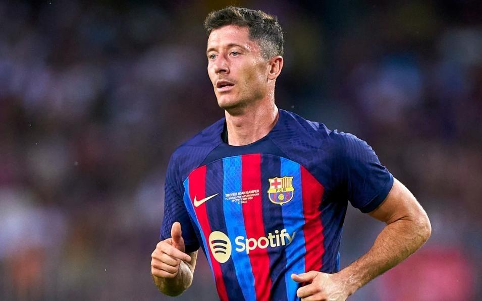 皇马跌至第八！FIFA俱乐部排名更新，巴萨第四，曼城重返前五