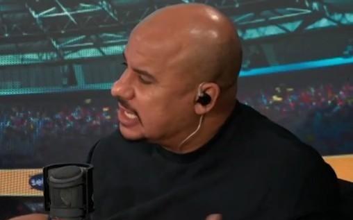 阿邦拉霍：伊萨克这赛季难回归不明白塞门约为啥要考虑曼联