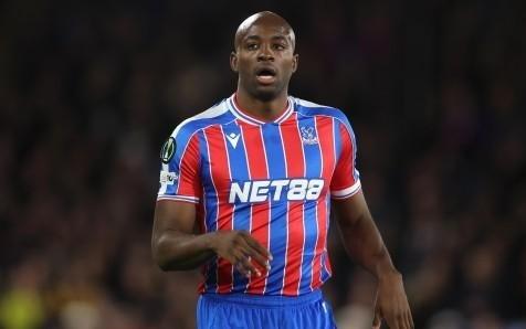 米体：尤文会追逐马特塔直到夏窗，并且无意出售戴维