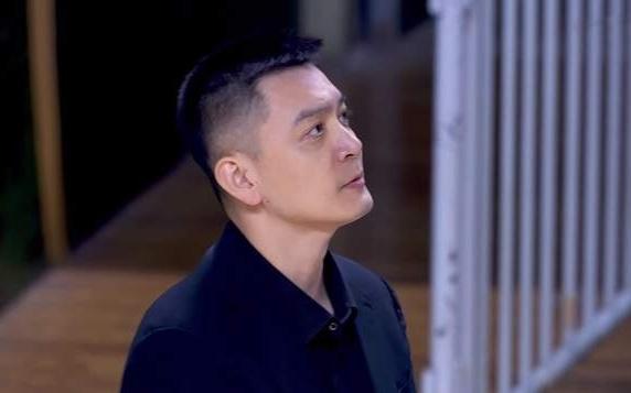 两连胜，辽宁男篮拒绝南京逆转王岚嵚21+7反戈旧主，大莫全能