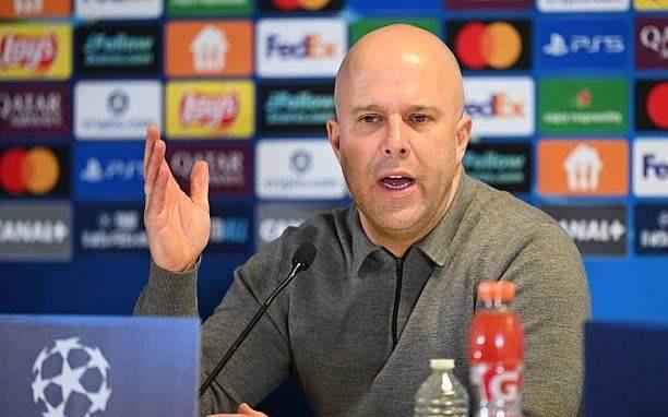 球逢知己进三个利物浦完胜该感谢德泽尔比