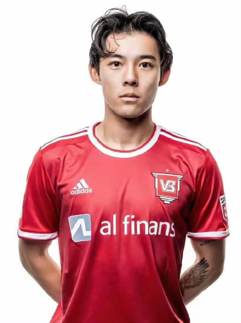 津媒：李嗣镕与奥里金还有合同，他加盟