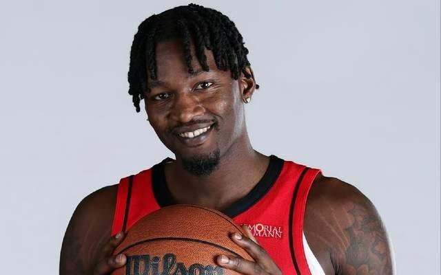 6分创新高，火箭队新援体现价值双塔合拿14+13申京复出首发不稳