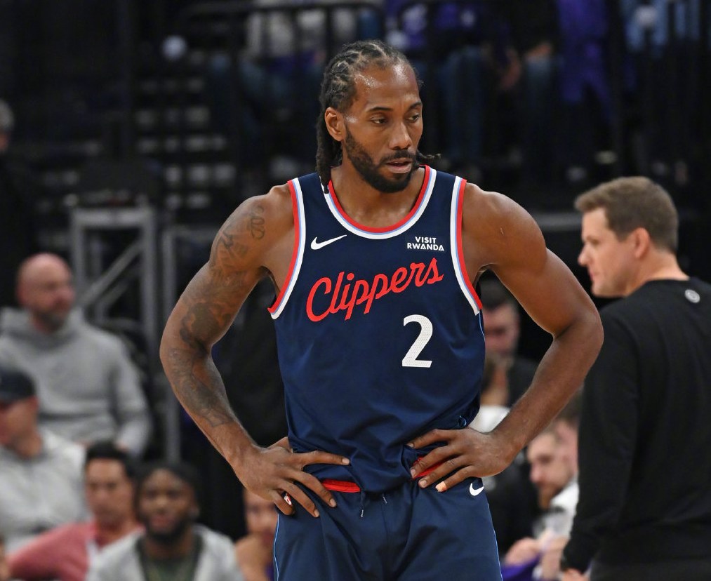 活塞vs快船前瞻：活塞受困伤病影响，快船背靠背成X因素