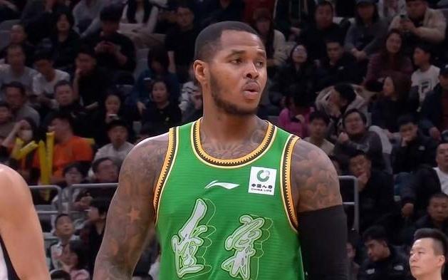 央视不播！今晚735，辽篮力拼黑马，杨鸣恐难逃连败，新援需爆发