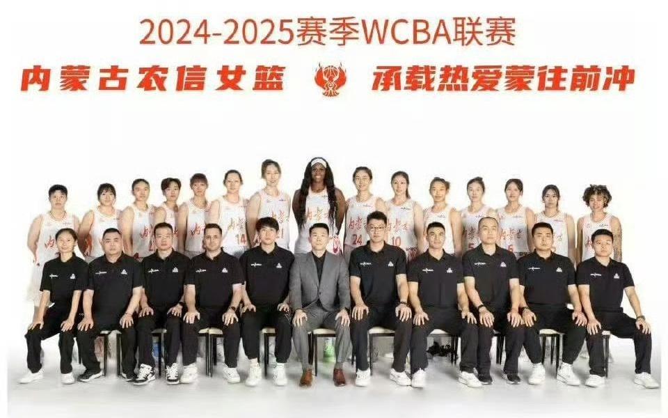 中国篮球又出奇葩事，时间第一大联赛面临爆雷，冠军球队疑似退赛