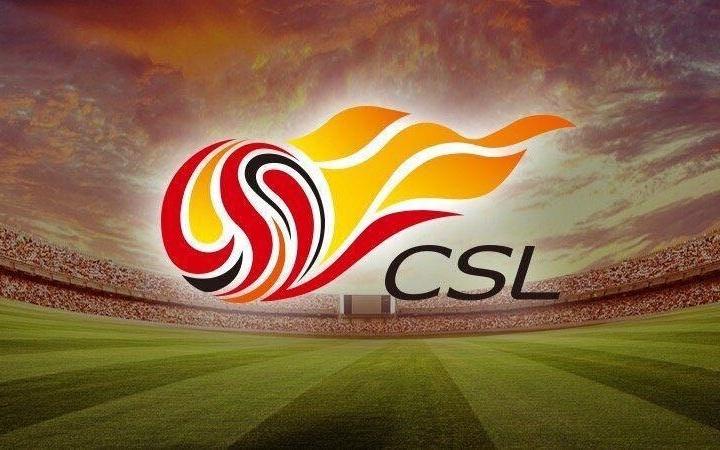 地狱与天堂！亚泰降级，海牛与梅州将争