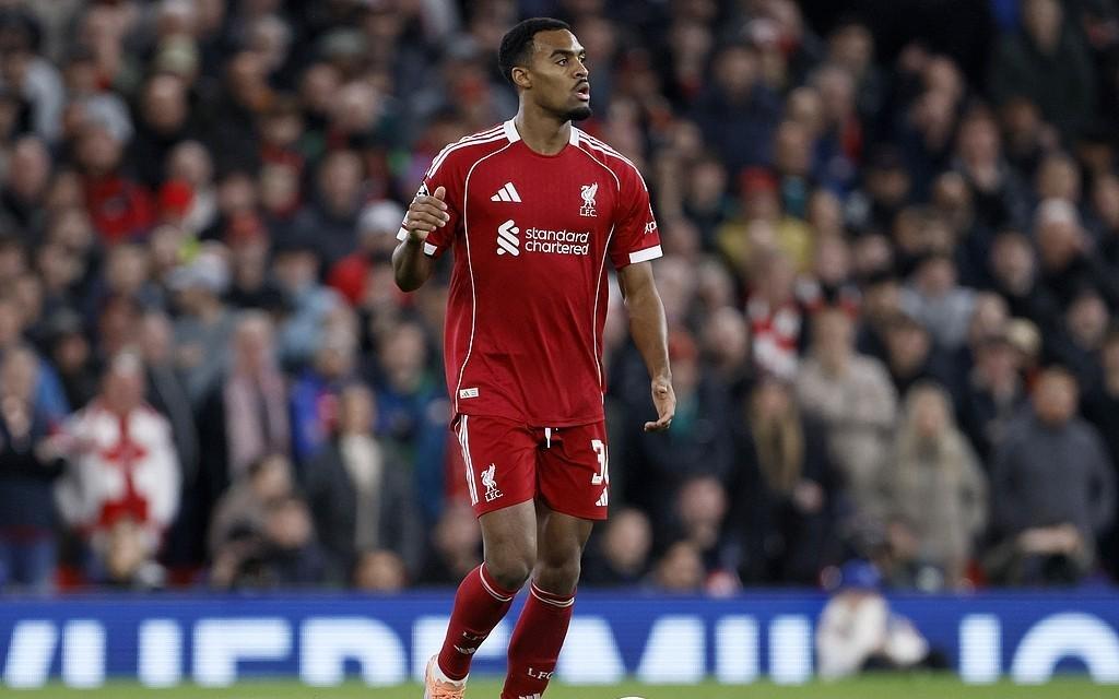 斯基拉：赫拉芬贝赫接近续约，新合同将