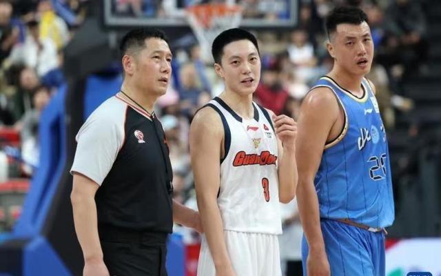 许利民：赵睿恢复情况不错，在窗口期前争取打1到2场比赛