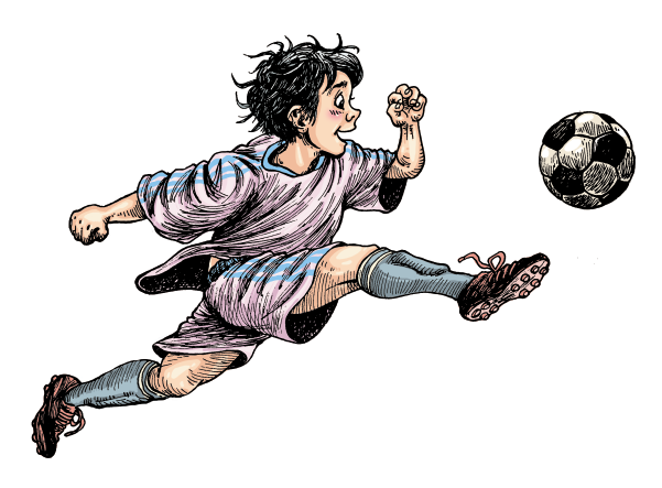 前7名位次不变本土教练抢眼！2025赛季中超创下新纪录