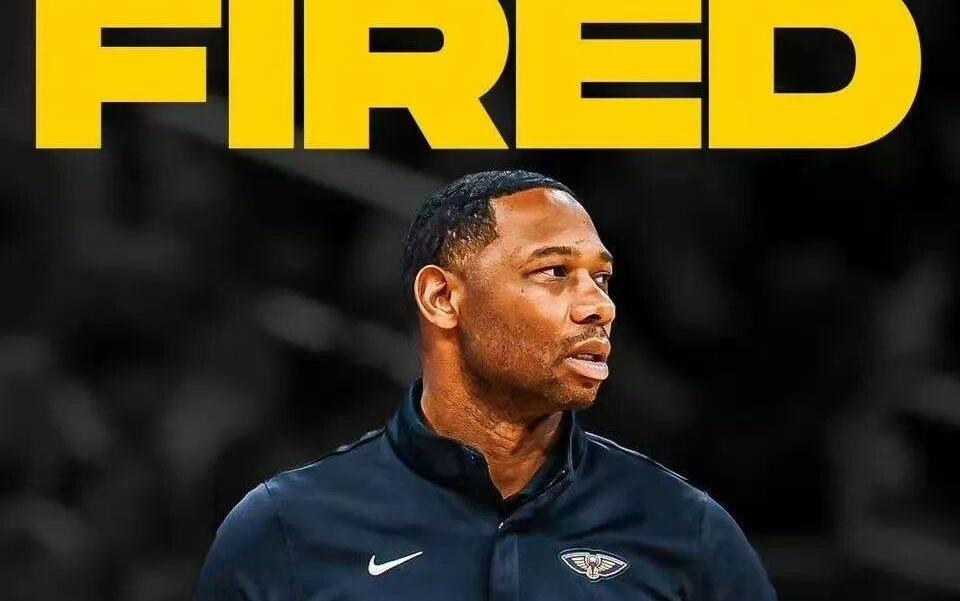 突发！湖人半场狂屠31分！队内10人遭联盟调查！