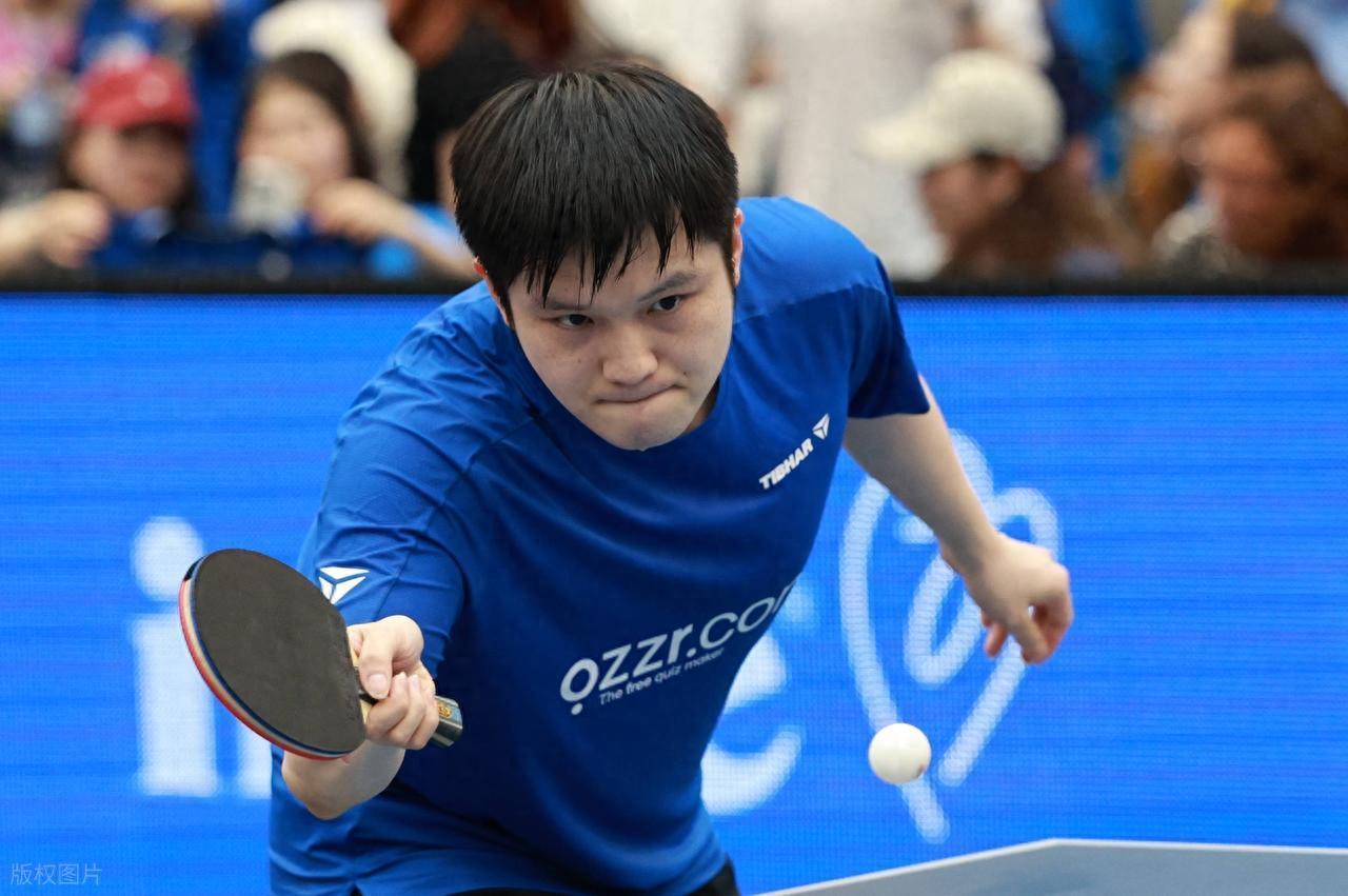 樊振东德甲立大功，俱乐部飙升至第3距榜首仅差2分，东哥周二再战