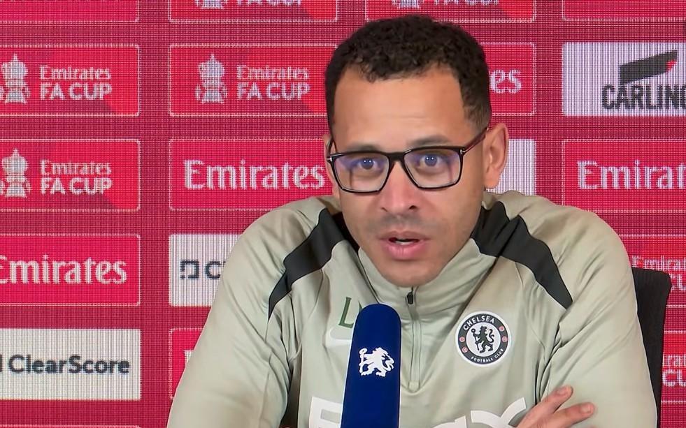 罗塞尼尔：我对我的工作很擅长，我从事每份工作都取得了成功