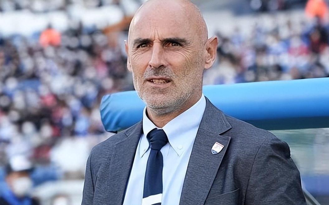 上海海港VS山东泰山：433强攻19岁国足新星领衔4大巴西外援出击