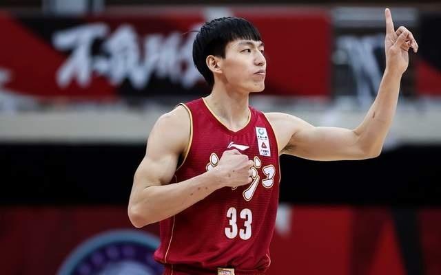 北京vs浙江前瞻：北京饱受伤病困扰，主场力争避免连败