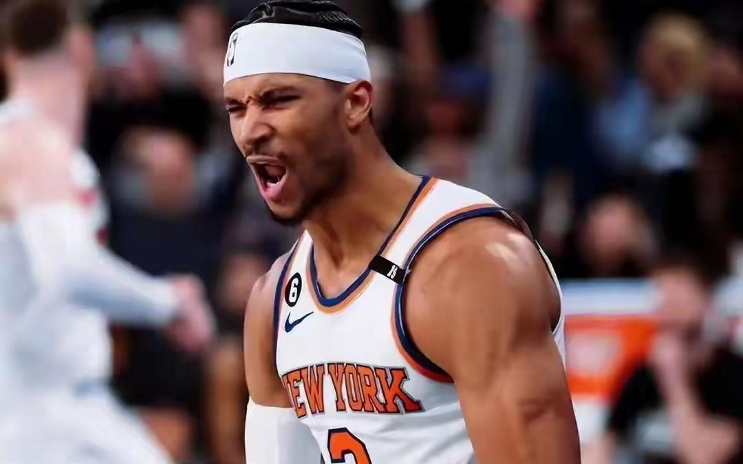 唐斯19分10篮板3助NBA杯赛尼克斯101129轻取黄蜂