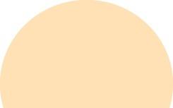 全明星仅差八千票今日三倍计票今日你为南京小伙子们投票了吗