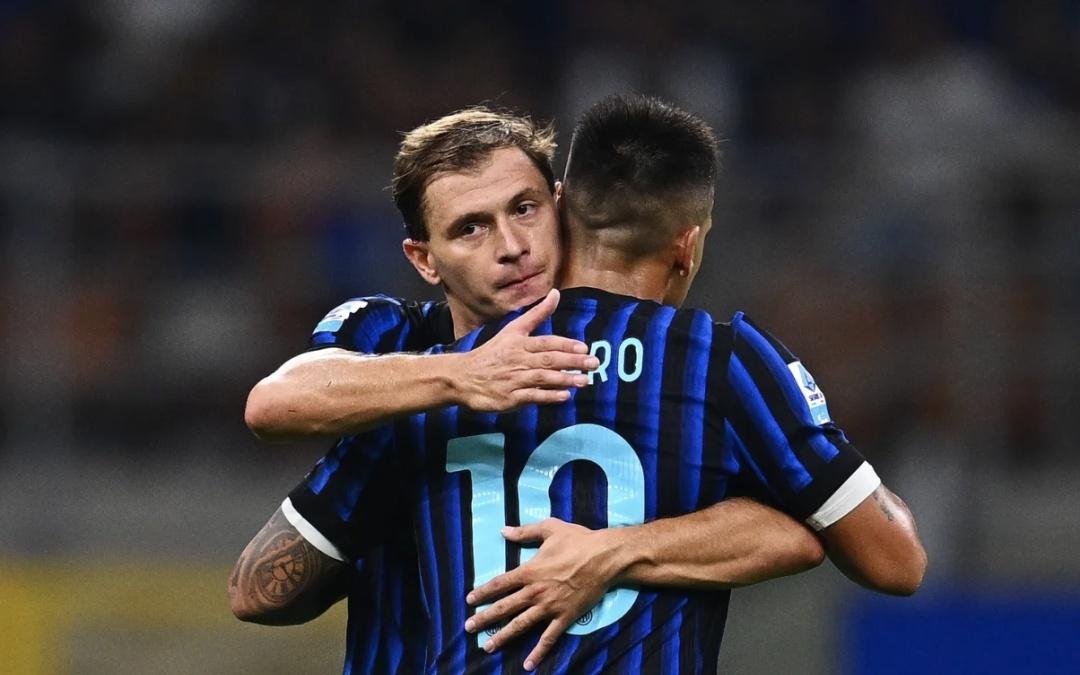 什么听说正副队面对这个对手嘎嘎乱杀！