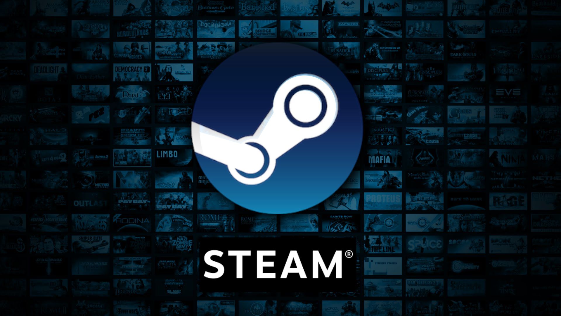 玩家找回被盗10年Steam账号：意外"收获"几百美元！