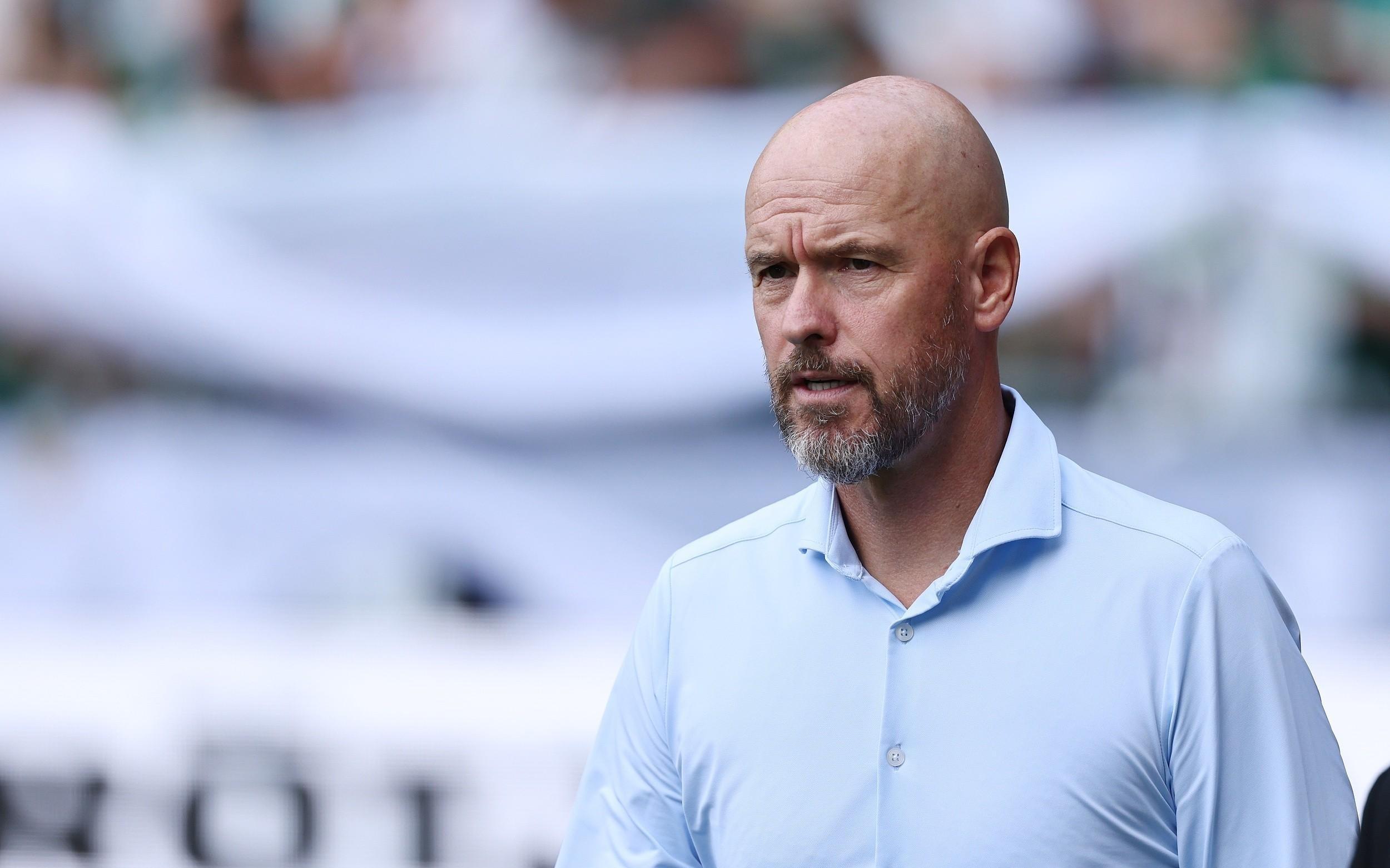 2025年度争议话题：河南前董事长画像被毁，中超球迷训话风气盛行