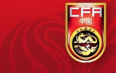 北青：国足新帅短期内难出结果，10月热身赛对手也没定
